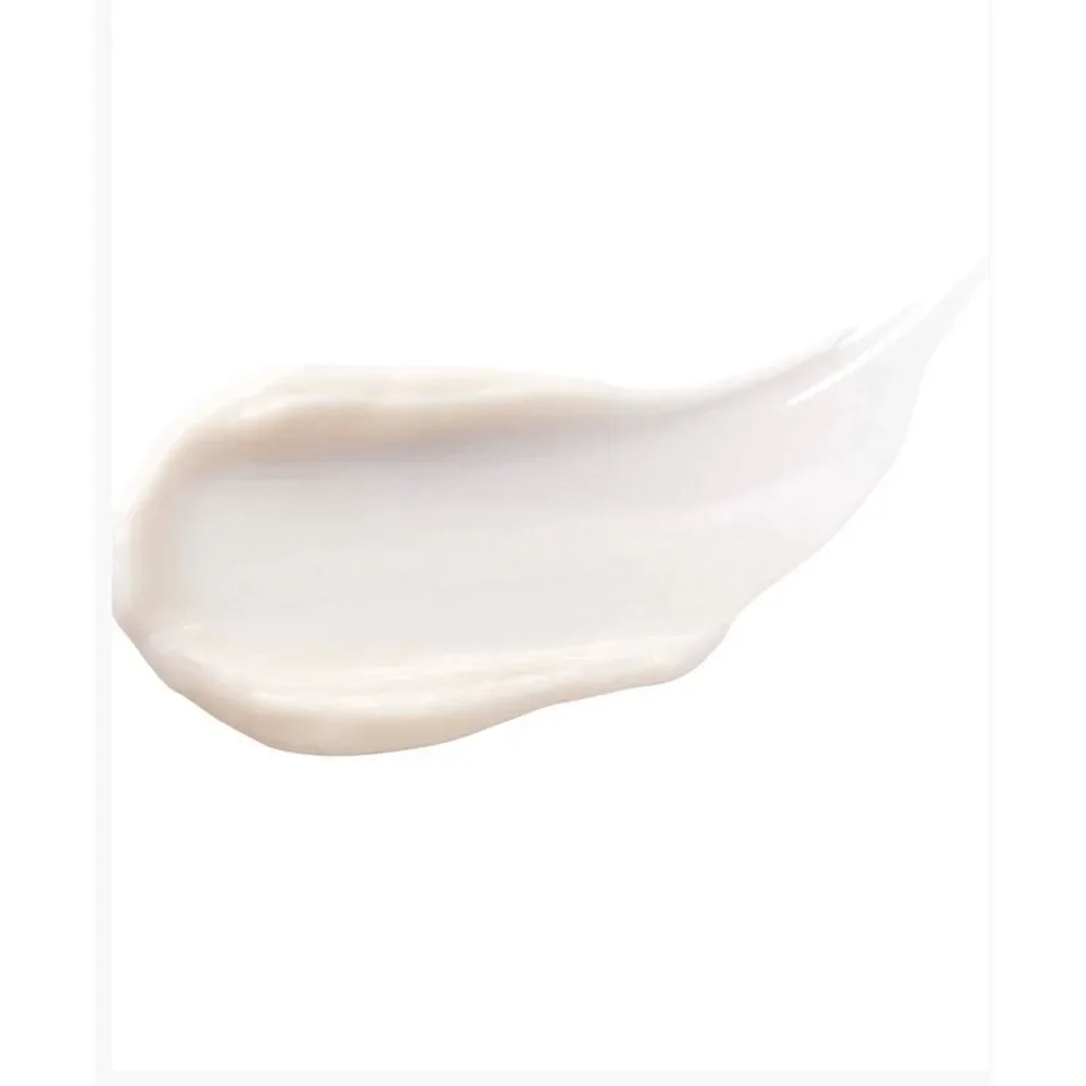 Perricone MD Essential Fx Acyl-Glutathione Smoothing & Brightening Under-Eye Cre